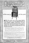 Columbia 1913 119.jpg